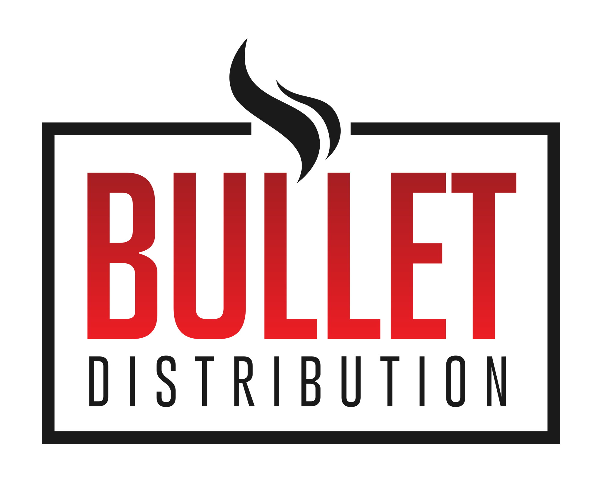 Bullet Distribution
