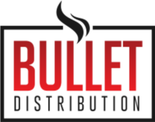 logo Bullet