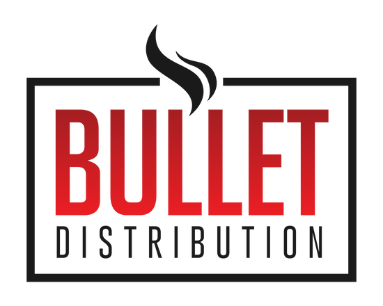 Bullet Distribution