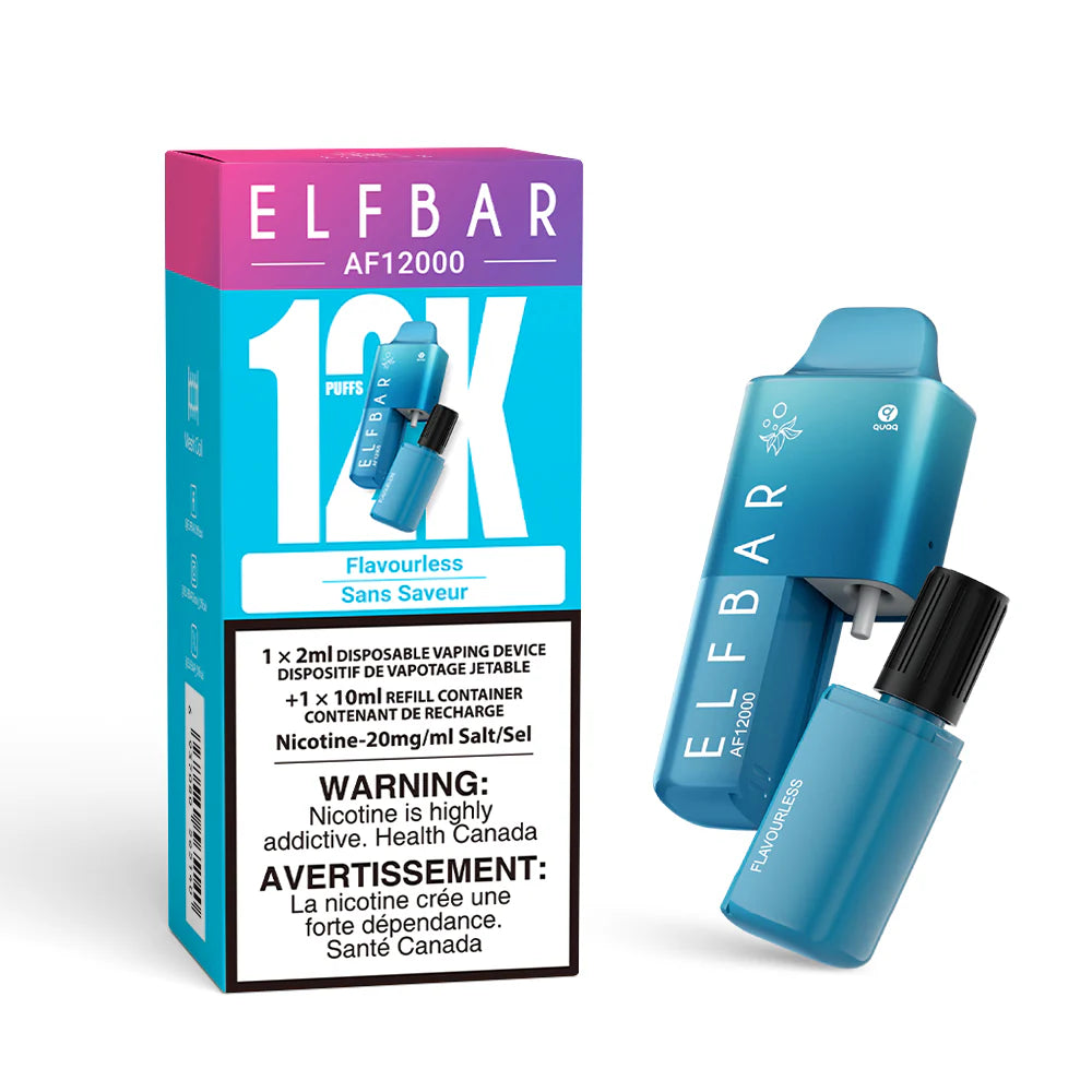 Rechargeable Vape Flavorless (30mL) By 50/50 - Jean Cloud Vape Vapes With Low Nicotine Amazon Rechargeable Vape Flavorless (30mL) By 50/50 - Jean Cloud Vape Vapes With Low Nicotine Amazon